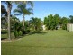 Kensington Grove QLD 4341