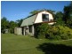 Kensington Grove QLD 4341