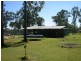 Lowood QLD 4311