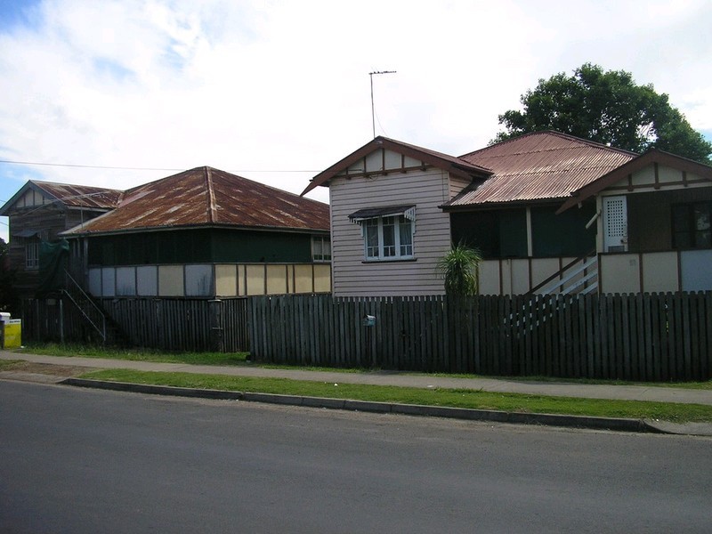 Lowood QLD 4311