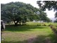 Lowood QLD 4311