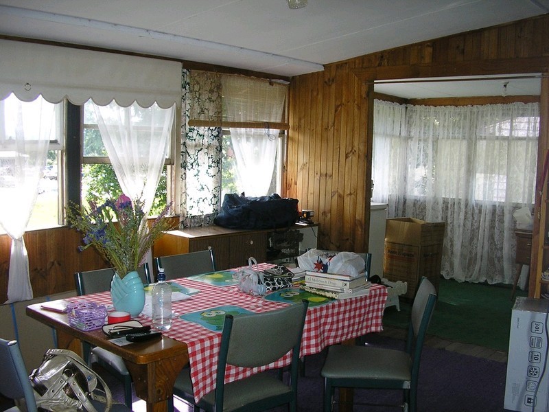 Lowood QLD 4311