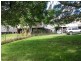 Lowood QLD 4311