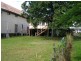 Lowood QLD 4311
