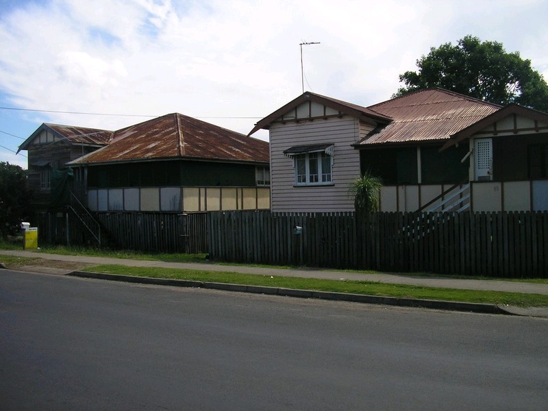 Lowood QLD 4311
