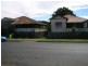 Lowood QLD 4311