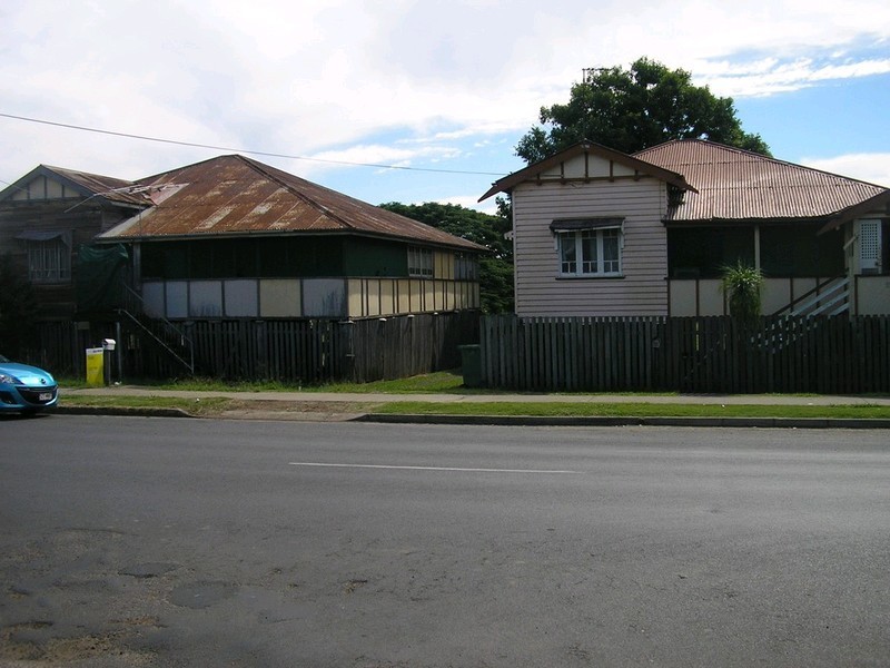 Lowood QLD 4311