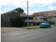 Lowood QLD 4311