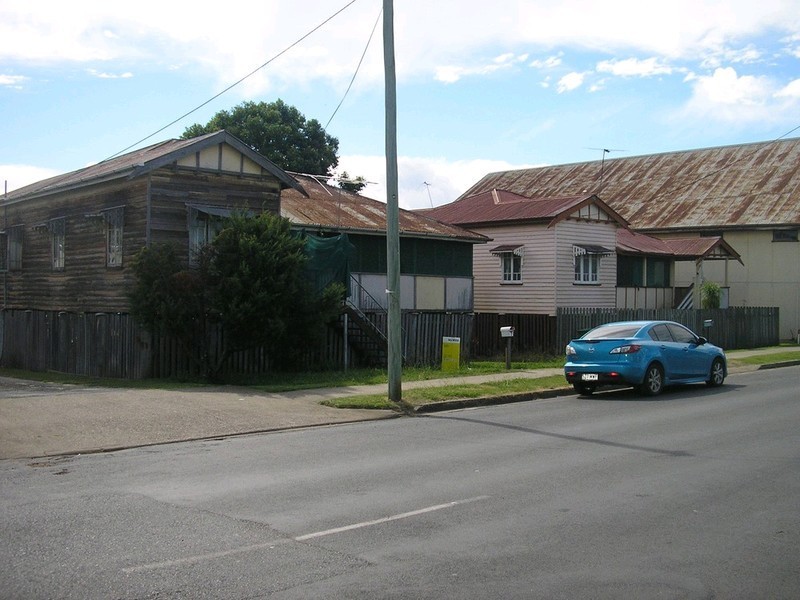 Lowood QLD 4311
