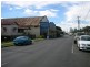 Lowood QLD 4311