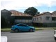 Lowood QLD 4311