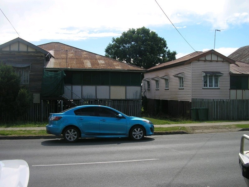 Lowood QLD 4311