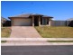 34 Peregrine Drive, Lowood QLD 4311