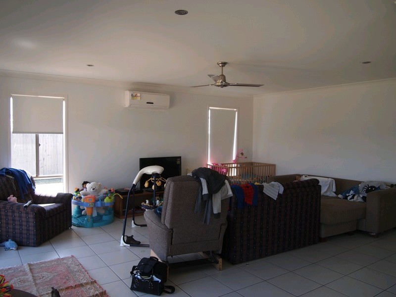 34 Peregrine Drive, Lowood QLD 4311