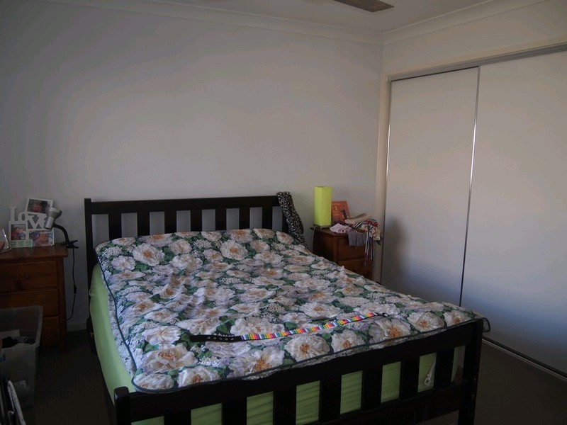 34 Peregrine Drive, Lowood QLD 4311