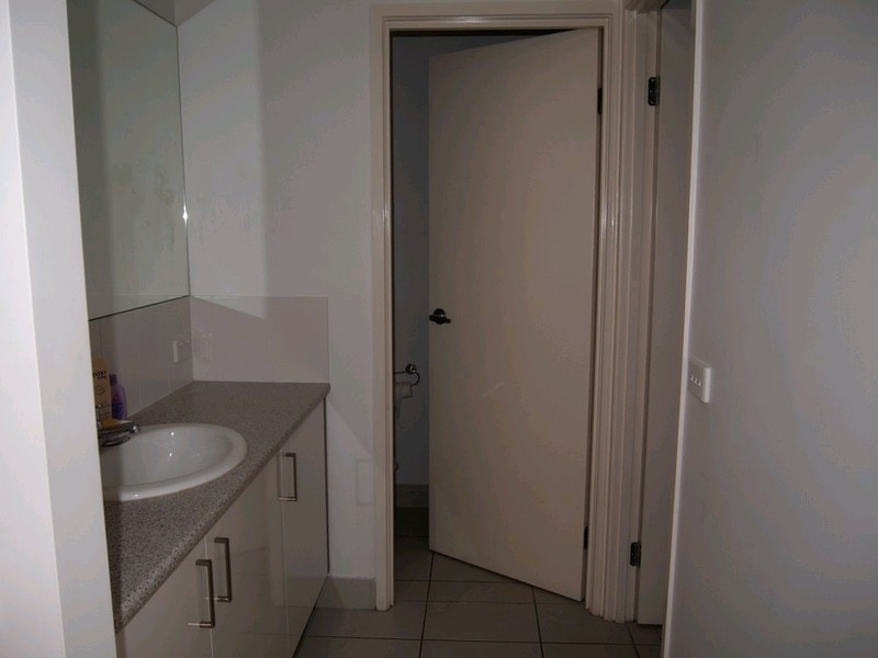 34 Peregrine Drive, Lowood QLD 4311