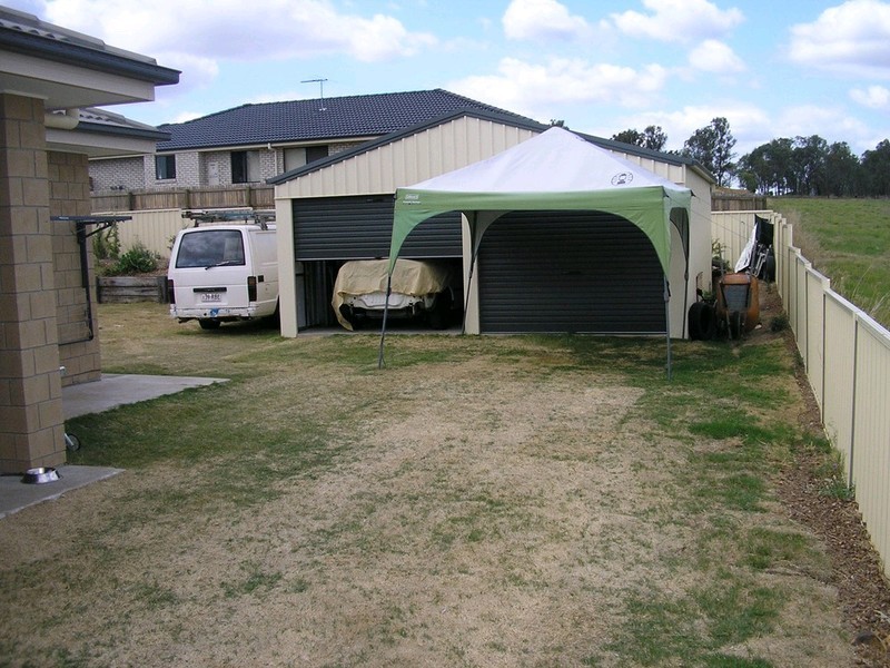 45 Macadamia Drive, Lowood QLD 4311