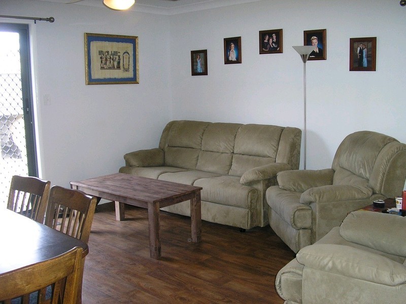 45 Macadamia Drive, Lowood QLD 4311