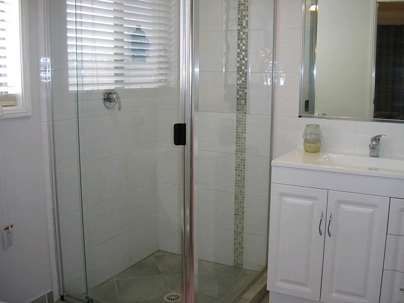 45 Macadamia Drive, Lowood QLD 4311