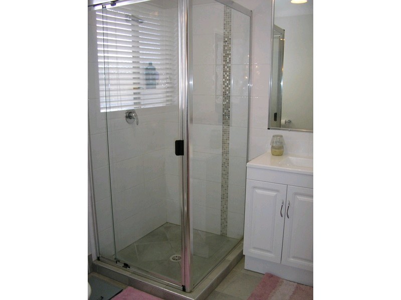 45 Macadamia Drive, Lowood QLD 4311