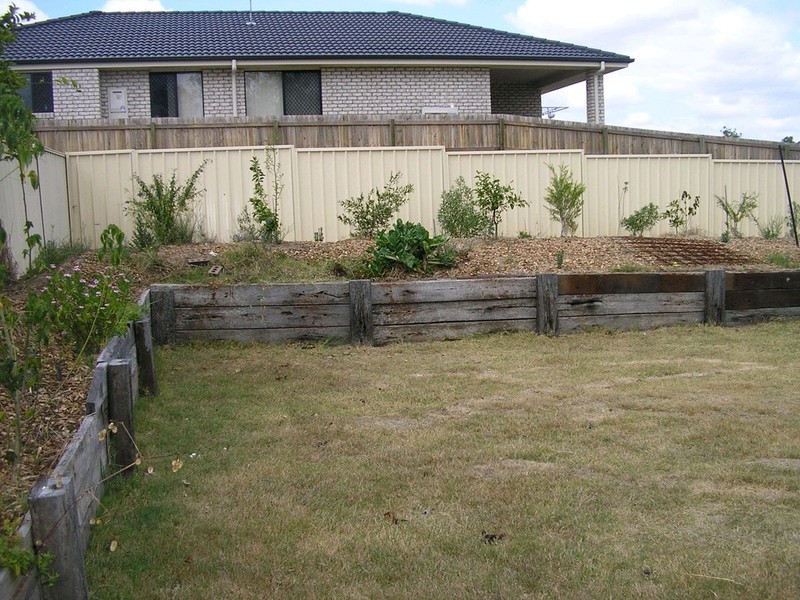 45 Macadamia Drive, Lowood QLD 4311