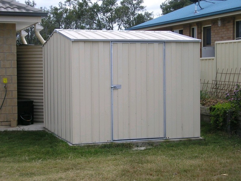 45 Macadamia Drive, Lowood QLD 4311