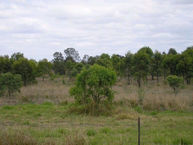 45 Macadamia Drive, Lowood QLD 4311