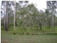 Brightview QLD 4311