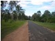 Brightview QLD 4311