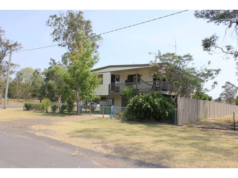 Fernvale QLD 4306
