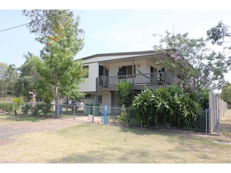 Fernvale QLD 4306