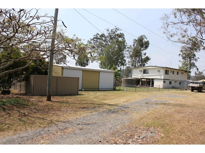 Fernvale QLD 4306