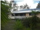 Vernor QLD 4306