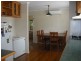Vernor QLD 4306