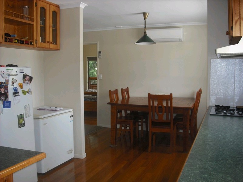 Vernor QLD 4306