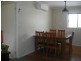 Vernor QLD 4306