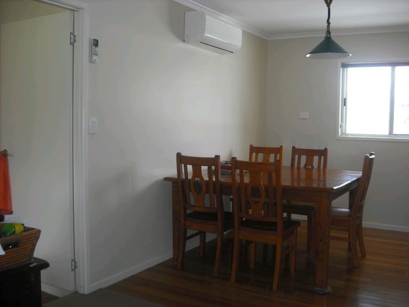 Vernor QLD 4306