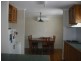 Vernor QLD 4306