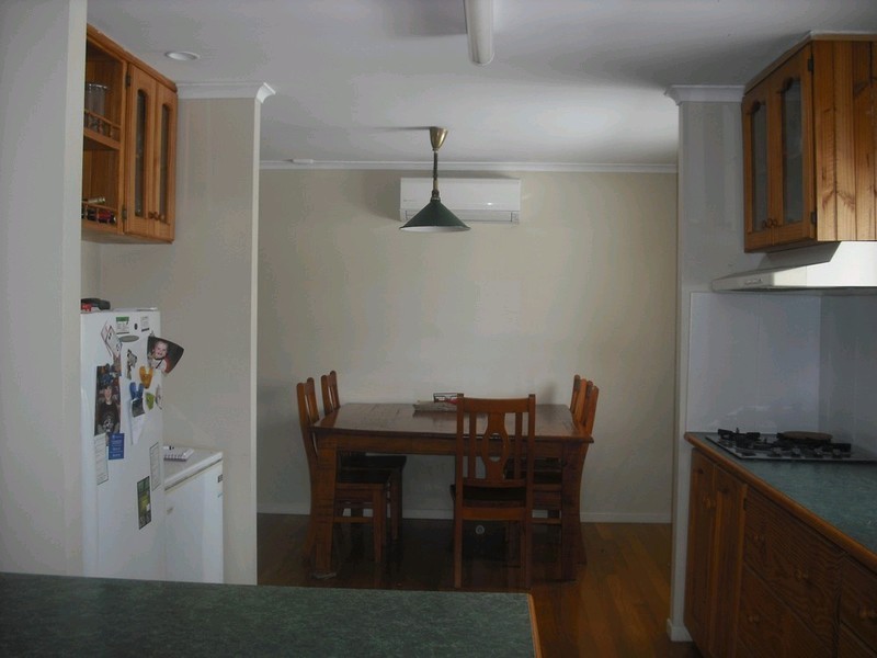 Vernor QLD 4306