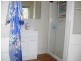 Vernor QLD 4306