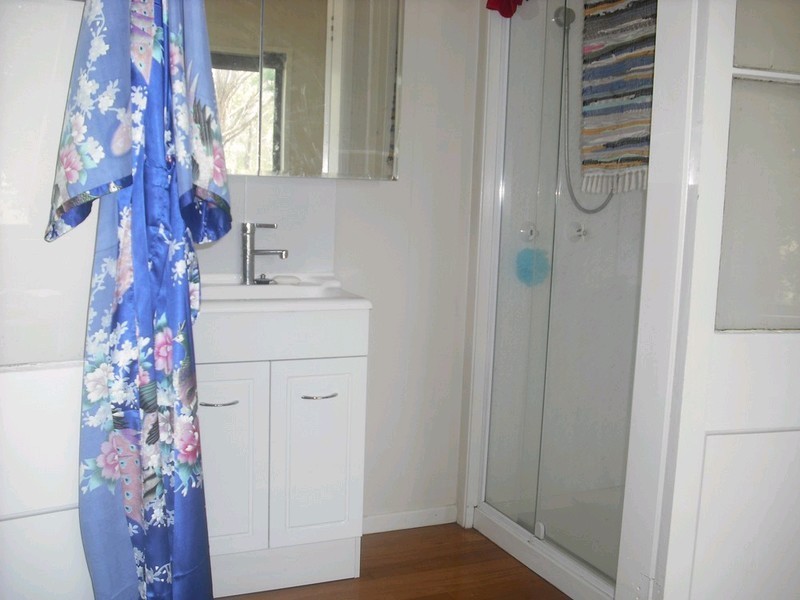 Vernor QLD 4306
