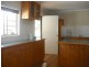 Vernor QLD 4306