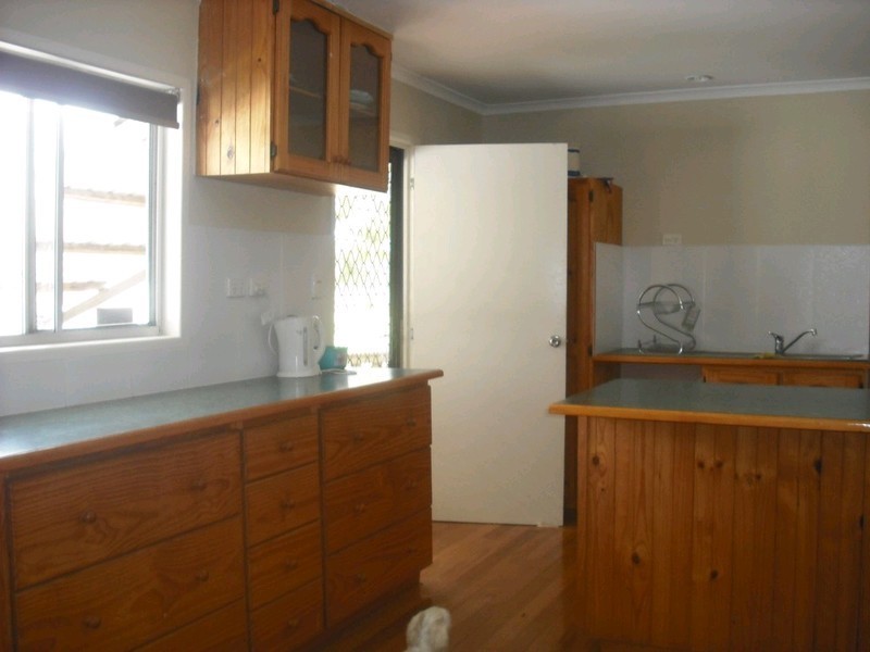 Vernor QLD 4306