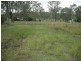 Vernor QLD 4306