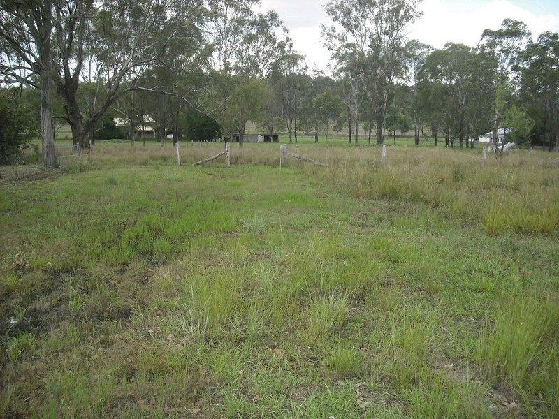 Vernor QLD 4306