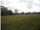 Vernor QLD 4306