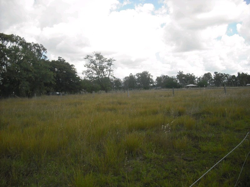 Vernor QLD 4306
