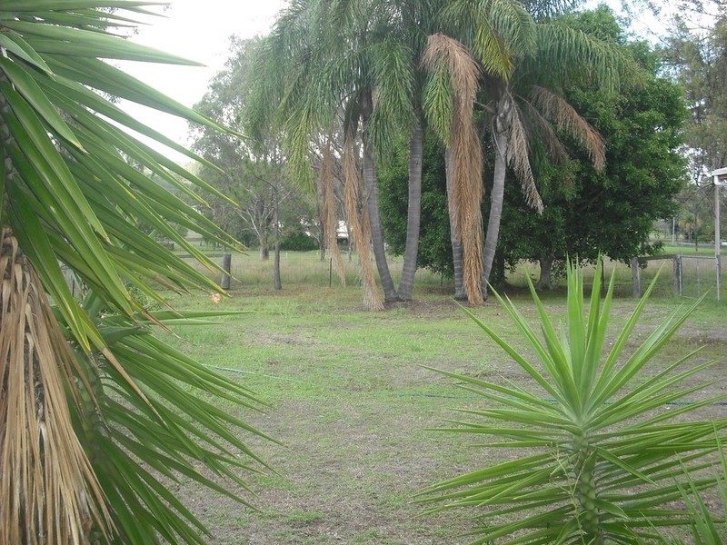 Vernor QLD 4306