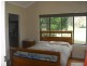 Vernor QLD 4306