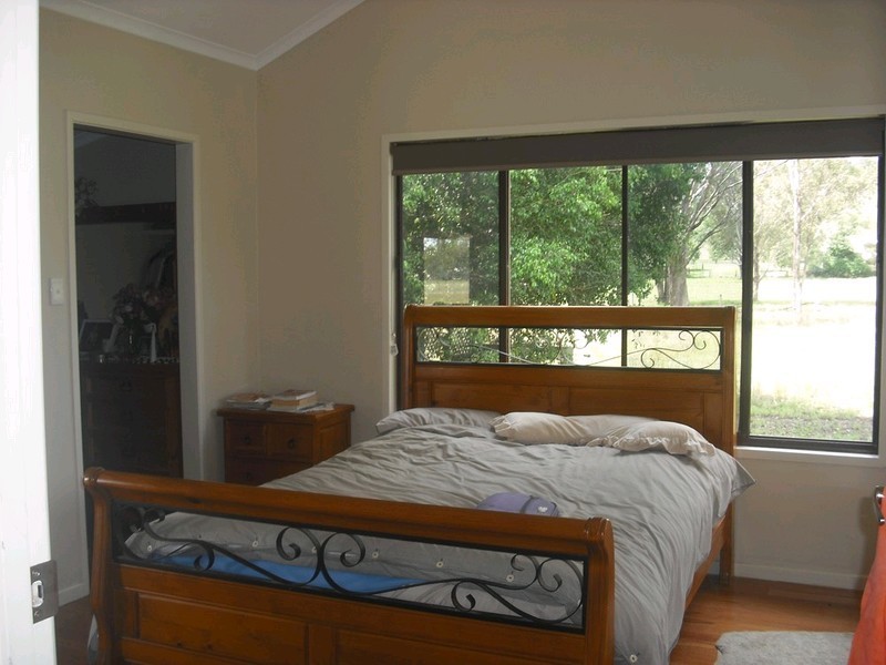 Vernor QLD 4306